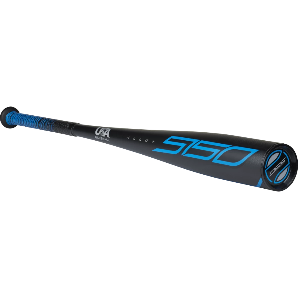 2021 Rawlings 5150 -5 (2 5/8") USA Baseball Bat: US155 6 2021 Rawlings 5150 -5 (2 5/8") USA Baseball Bat: US155 - Image 4
