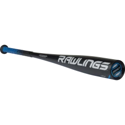 2021 Rawlings 5150 -5 (2 5/8") USA Baseball Bat: US155 11 2021 Rawlings 5150 -5 (2 5/8") USA Baseball Bat: US155 -Diamond Sport Gear Online Shop US155 7