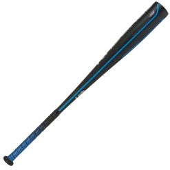 2021 Rawlings 5150 -5 (2 5/8") USA Baseball Bat: US155 9 2021 Rawlings 5150 -5 (2 5/8") USA Baseball Bat: US155 -Diamond Sport Gear Online Shop US155 9