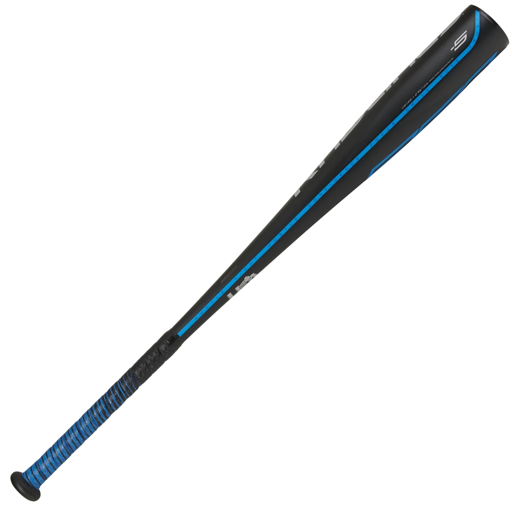 2021 Rawlings 5150 -5 (2 5/8") USA Baseball Bat: US155 5 2021 Rawlings 5150 -5 (2 5/8") USA Baseball Bat: US155 - Image 3