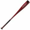 2019 Rawlings 5150 -11 (2 5/8") USA Baseball Bat: US9511 -Diamond Sport Gear Online Shop US9511 1