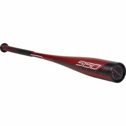 2019 Rawlings 5150 -11 (2 5/8") USA Baseball Bat: US9511 -Diamond Sport Gear Online Shop US9511 5