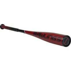 2019 Rawlings 5150 -11 (2 5/8") USA Baseball Bat: US9511 -Diamond Sport Gear Online Shop US9511 7