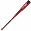 2019 Rawlings 5150 -5 (2 5/8") USA Baseball Bat: US955 1 2019 Rawlings 5150 -5 (2 5/8") USA Baseball Bat: US955 -Diamond Sport Gear Online Shop US955 1