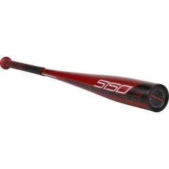 2019 Rawlings 5150 -5 (2 5/8") USA Baseball Bat: US955 -Diamond Sport Gear Online Shop US955 5