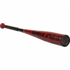 2019 Rawlings 5150 -5 (2 5/8") USA Baseball Bat: US955 -Diamond Sport Gear Online Shop US955 7