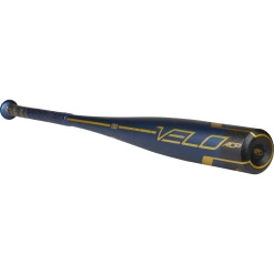 2022 Rawlings Velo ACP -10 (2 3/4") USSSA Baseball Bat: UT1V10 7 2022 Rawlings Velo ACP -10 (2 3/4") USSSA Baseball Bat: UT1V10 -Diamond Sport Gear Online Shop UT1V10 5