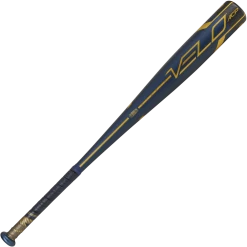 2022 Rawlings Velo ACP -5 (2 5/8") USSSA Baseball Bat: UT1V5