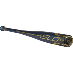 2022 Rawlings Velo ACP -5 (2 5/8") USSSA Baseball Bat: UT1V5 8 2022 Rawlings Velo ACP -5 (2 5/8") USSSA Baseball Bat: UT1V5 -Diamond Sport Gear Online Shop UT1V5 5