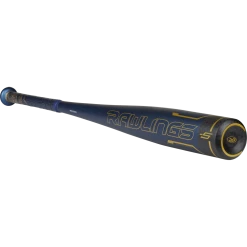 2022 Rawlings Velo ACP -5 (2 5/8") USSSA Baseball Bat: UT1V5 9 2022 Rawlings Velo ACP -5 (2 5/8") USSSA Baseball Bat: UT1V5 -Diamond Sport Gear Online Shop UT1V5 7