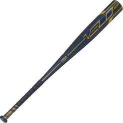 2022 Rawlings Velo ACP -8 (2 3/4") USSSA Baseball Bat: UT1V8