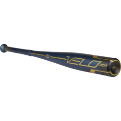 2022 Rawlings Velo ACP -8 (2 3/4") USSSA Baseball Bat: UT1V8 8 2022 Rawlings Velo ACP -8 (2 3/4") USSSA Baseball Bat: UT1V8 -Diamond Sport Gear Online Shop UT1V8 5