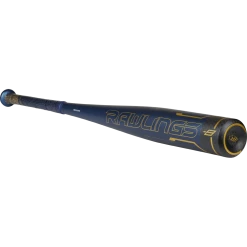 2022 Rawlings Velo ACP -8 (2 3/4") USSSA Baseball Bat: UT1V8 9 2022 Rawlings Velo ACP -8 (2 3/4") USSSA Baseball Bat: UT1V8 -Diamond Sport Gear Online Shop UT1V8 7