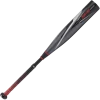 2022 Rawlings Quatro Pro -10 (2 3/4") USSSA Baseball Bat: UT2Q10 -Diamond Sport Gear Online Shop UT2Q10 1