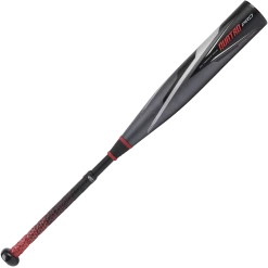 2022 Rawlings Quatro Pro -10 (2 3/4") USSSA Baseball Bat: UT2Q10