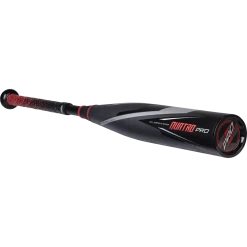 2022 Rawlings Quatro Pro -10 (2 3/4") USSSA Baseball Bat: UT2Q10 -Diamond Sport Gear Online Shop UT2Q10 5