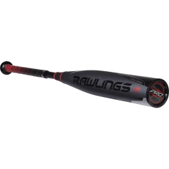 2022 Rawlings Quatro Pro -10 (2 3/4") USSSA Baseball Bat: UT2Q10 -Diamond Sport Gear Online Shop UT2Q10 7