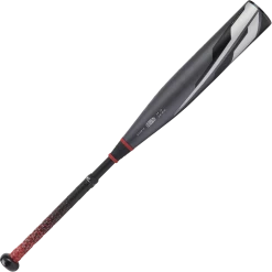 2022 Rawlings Quatro Pro -10 (2 3/4") USSSA Baseball Bat: UT2Q10 -Diamond Sport Gear Online Shop UT2Q10 9