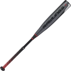 2022 Rawlings Quatro Pro -5 (2 5/8") USSSA Baseball Bat: UT2Q5 9 2022 Rawlings Quatro Pro -5 (2 5/8") USSSA Baseball Bat: UT2Q5 -Diamond Sport Gear Online Shop UT2Q5 2