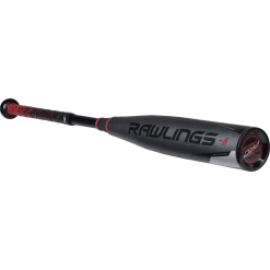 2022 Rawlings Quatro Pro -5 (2 5/8") USSSA Baseball Bat: UT2Q5 11 2022 Rawlings Quatro Pro -5 (2 5/8") USSSA Baseball Bat: UT2Q5 -Diamond Sport Gear Online Shop UT2Q5 7