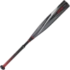 2022 Rawlings Quatro Pro -8 (2 3/4") USSSA Baseball Bat: UT2Q8 1 2022 Rawlings Quatro Pro -8 (2 3/4") USSSA Baseball Bat: UT2Q8 -Diamond Sport Gear Online Shop UT2Q8 1