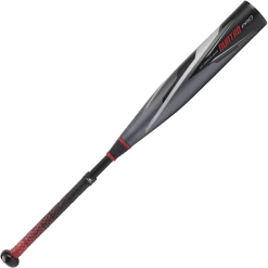 2022 Rawlings Quatro Pro -8 (2 3/4") USSSA Baseball Bat: UT2Q8