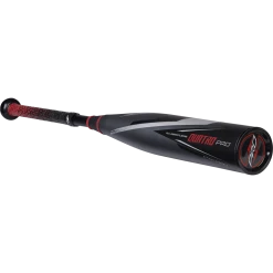 2022 Rawlings Quatro Pro -8 (2 3/4") USSSA Baseball Bat: UT2Q8 -Diamond Sport Gear Online Shop UT2Q8 5