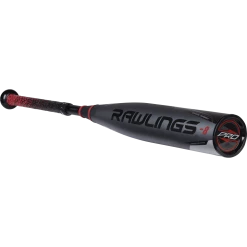 2022 Rawlings Quatro Pro -8 (2 3/4") USSSA Baseball Bat: UT2Q8 -Diamond Sport Gear Online Shop UT2Q8 7