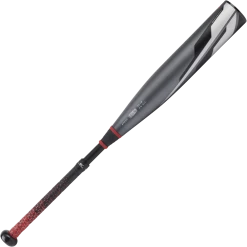 2022 Rawlings Quatro Pro -8 (2 3/4") USSSA Baseball Bat: UT2Q8 -Diamond Sport Gear Online Shop UT2Q8 9