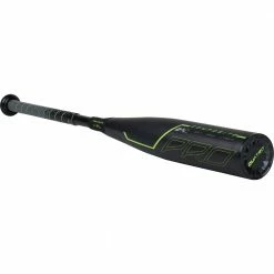 2019 Rawlings Quatro Pro -10 (2 3/4") USSSA Baseball Bat: UT9Q10 -Diamond Sport Gear Online Shop UT9Q10 35