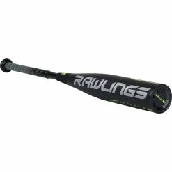 2019 Rawlings Quatro Pro -10 (2 3/4") USSSA Baseball Bat: UT9Q10 -Diamond Sport Gear Online Shop UT9Q10 7