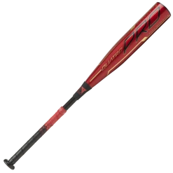 2020 Rawlings Quatro Pro -10 (2 3/4") USSSA Baseball Bat: UTZQ10