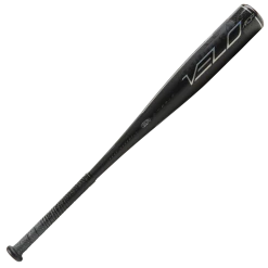 2020 Rawlings Velo ACP -8 (2 5/8") USSSA Baseball Bat: UTZV8