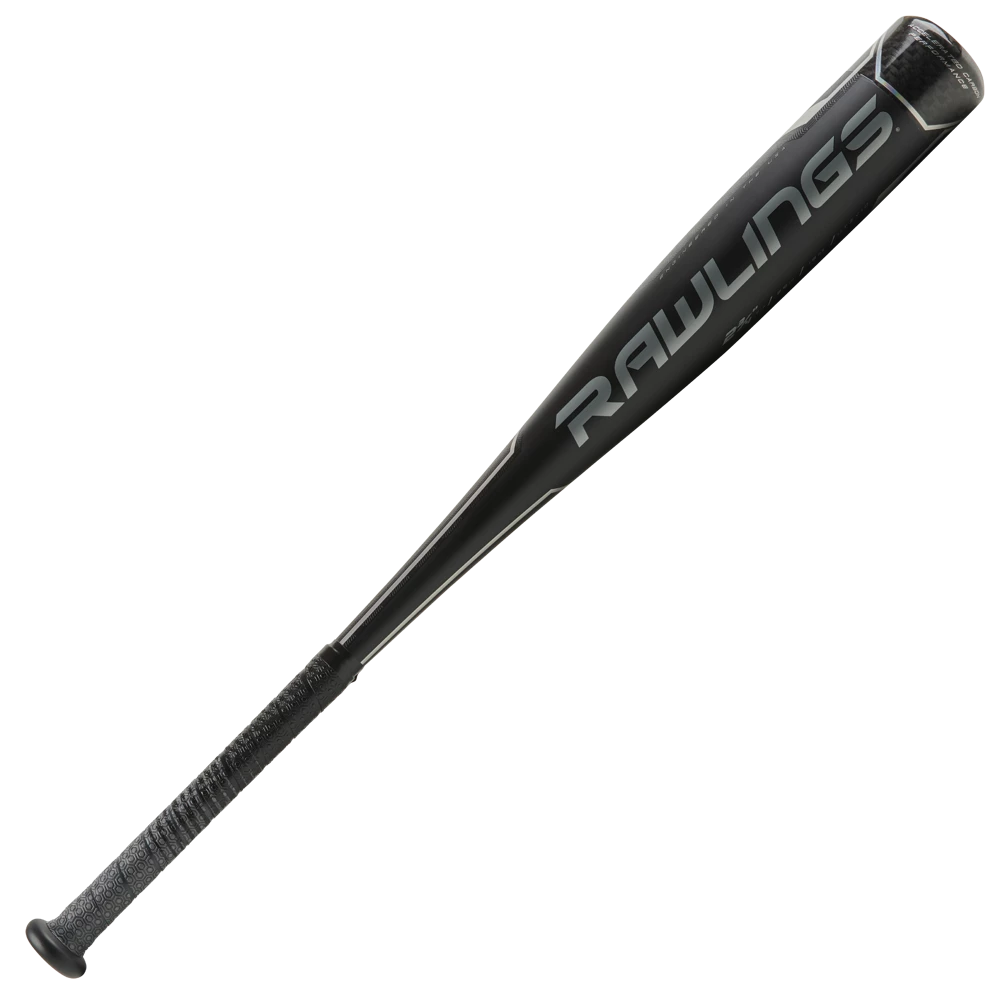 2020 Rawlings Velo ACP -8 (2 5/8") USSSA Baseball Bat: UTZV8 3 2020 Rawlings Velo ACP -8 (2 5/8") USSSA Baseball Bat: UTZV8 - Image 2