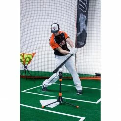 Bownet UtiliTee Batting Tee: UTIL-STAND 13 Bownet UtiliTee Batting Tee: UTIL-STAND -Diamond Sport Gear Online Shop UtiliTee Classic Cage Lowest 720x 17c8151a b6f3 47db ae6d 917a2d9a0837