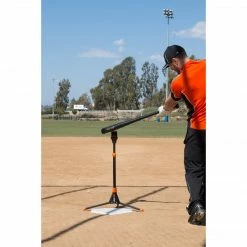 Bownet UtiliTee Batting Tee: UTIL-STAND 14 Bownet UtiliTee Batting Tee: UTIL-STAND -Diamond Sport Gear Online Shop UtiliTee Classic field 1 720x 8d96cb62 4639 4a17 9d4a 6b51f1c6c52b