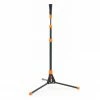 Bownet UtiliTee Batting Tee: UTIL-STAND 1 Bownet UtiliTee Batting Tee: UTIL-STAND -Diamond Sport Gear Online Shop Utilitee Stand Wrap Top shopify 720x fb88ff1f 9239 4e39 9d2f b08bac2d7ed9