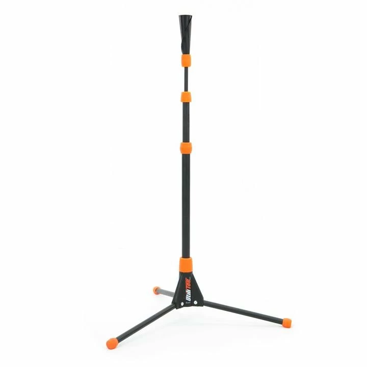 Bownet UtiliTee Batting Tee: UTIL-STAND 3 Bownet UtiliTee Batting Tee: UTIL-STAND