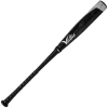 2021 Victus NOX -3 BBCOR Baseball Bat: VCBN 2 2021 Victus NOX -3 BBCOR Baseball Bat: VCBN -Diamond Sport Gear Online Shop VCBN A 35948.1588017525