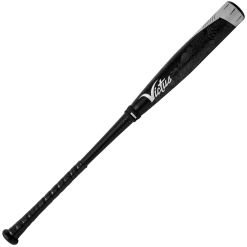 DEMO 2021 Victus NOX -3 BBCOR Baseball Bat: VCBN DEMO