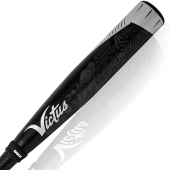 DEMO 2021 Victus NOX -3 BBCOR Baseball Bat: VCBN DEMO 15 DEMO 2021 Victus NOX -3 BBCOR Baseball Bat: VCBN DEMO -Diamond Sport Gear Online Shop VCBN C 97034.1588017559 7368a2f2 578b 45f9 95f1 9af4405aa234