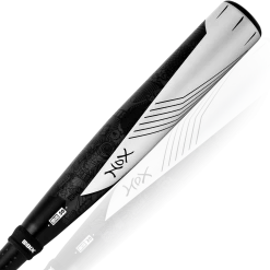DEMO 2021 Victus NOX -3 BBCOR Baseball Bat: VCBN DEMO 16 DEMO 2021 Victus NOX -3 BBCOR Baseball Bat: VCBN DEMO -Diamond Sport Gear Online Shop VCBN D 05799.1588017559 0d00e967 99df 42d7 a5d5 a42054d292e7