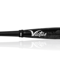 2021 Victus NOX -3 BBCOR Baseball Bat: VCBN 18 2021 Victus NOX -3 BBCOR Baseball Bat: VCBN -Diamond Sport Gear Online Shop VCBN E 00567.1588017551