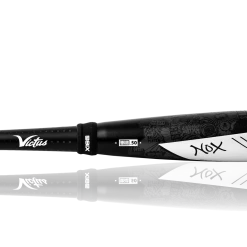 2021 Victus NOX -3 BBCOR Baseball Bat: VCBN 17 2021 Victus NOX -3 BBCOR Baseball Bat: VCBN -Diamond Sport Gear Online Shop VCBN F 67401.1588017551