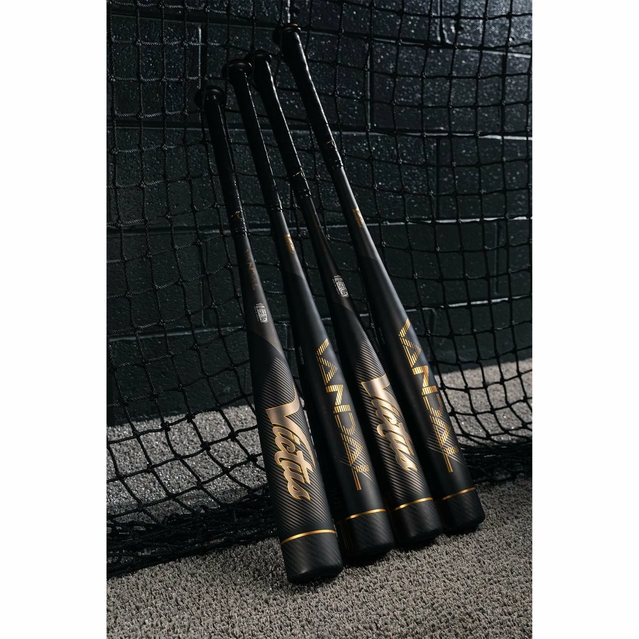 2022 Victus Vandal 2 -10 (2 3/4") USSSA Baseball Bat: VSBV2X10 18 2022 Victus Vandal 2 -10 (2 3/4") USSSA Baseball Bat: VSBV2X10 - Image 16