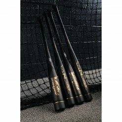 DEMO 2022 Victus Vandal 2 -8 (2 3/4") USSSA Baseball Bat: VSBV2X8 DEMO 32 DEMO 2022 Victus Vandal 2 -8 (2 3/4") USSSA Baseball Bat: VSBV2X8 DEMO -Diamond Sport Gear Online Shop VCBV2 10 93012 696a8a71 5d8a 4f30 97ee d3fb72153a1f