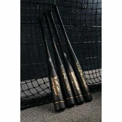2022 Victus Vandal 2 -8 (2 3/4") USSSA Baseball Bat: VSBV2X8 32 2022 Victus Vandal 2 -8 (2 3/4") USSSA Baseball Bat: VSBV2X8 -Diamond Sport Gear Online Shop VCBV2 10 93012 aaf379eb 40b6 45db b488 fc7a301092be