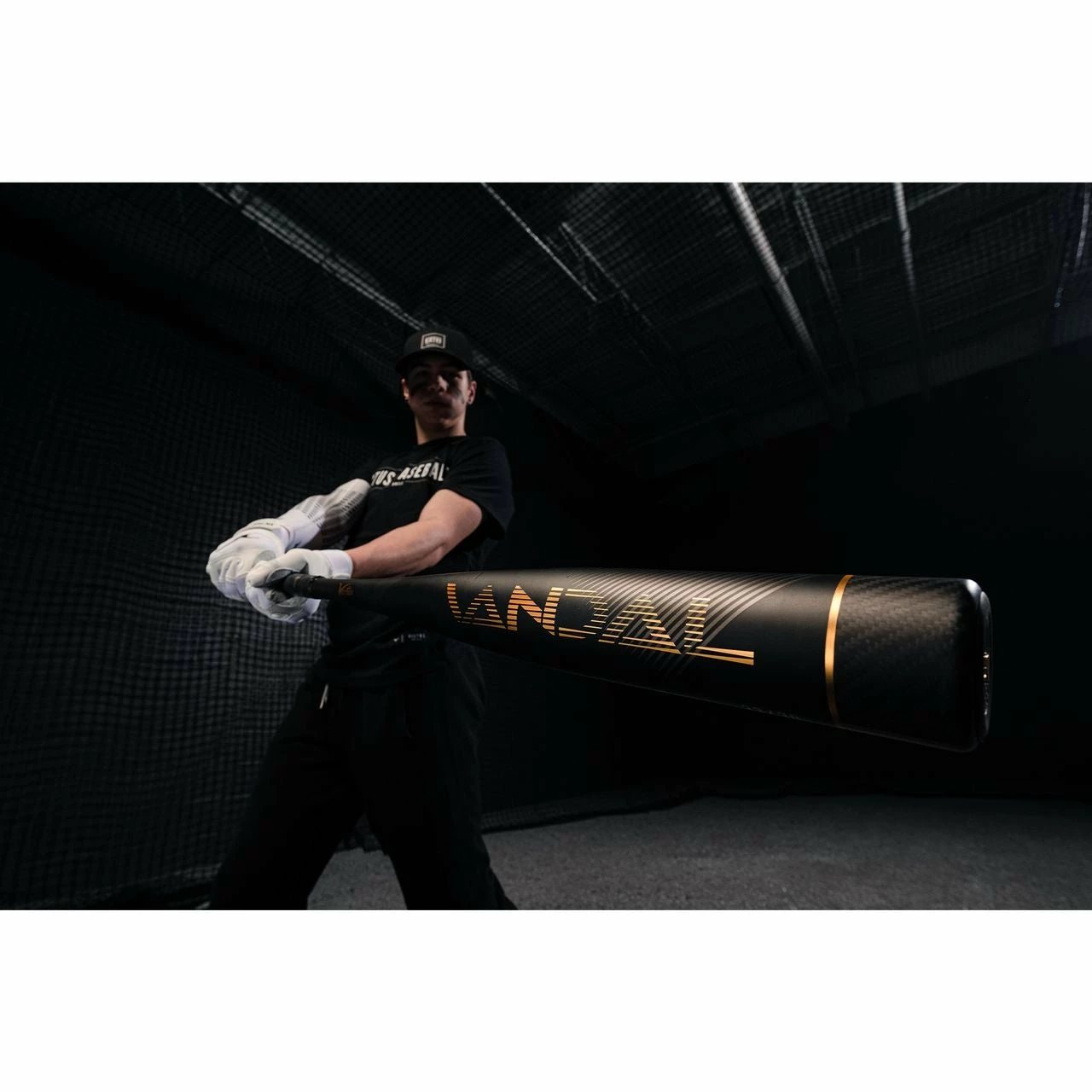 2022 Victus Vandal 2 -3 BBCOR Baseball Bat: VCBV2 9 2022 Victus Vandal 2 -3 BBCOR Baseball Bat: VCBV2 - Image 7