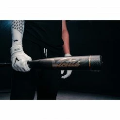 2022 Victus Vandal 2 -3 BBCOR Baseball Bat: VCBV2 26 2022 Victus Vandal 2 -3 BBCOR Baseball Bat: VCBV2 -Diamond Sport Gear Online Shop VCBV2 2 16702 943e5615 3c09 416d 8a72 c730490de8c4