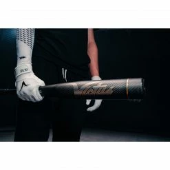 DEMO 2022 Victus Vandal 2 -8 (2 3/4") USSSA Baseball Bat: VSBV2X8 DEMO 24 DEMO 2022 Victus Vandal 2 -8 (2 3/4") USSSA Baseball Bat: VSBV2X8 DEMO -Diamond Sport Gear Online Shop VCBV2 2 16702 d93f9f5a 3c4e 4996 9b75 fabda0d91cd0